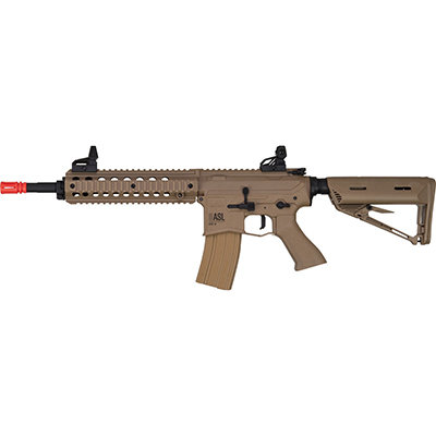 Valken ASL Mod M Airsoft Rifle