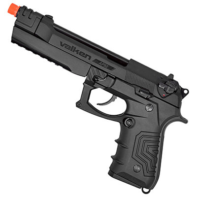 Valken AP92 Airsoft Pistol