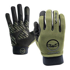 Valken Airsoft Gloves