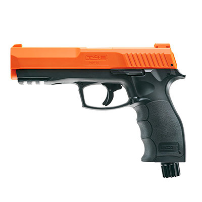 Umarex HDP Pistol