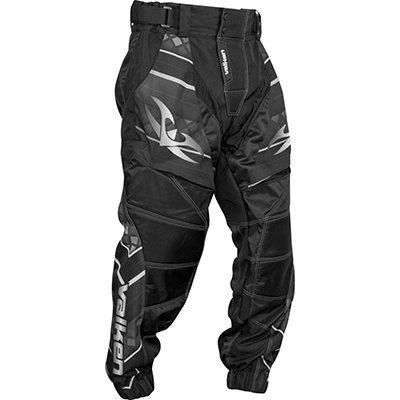 Valken Attack Jogger Paintball Pants