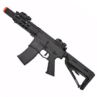 Valken Echo airsoft gun